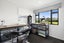 2 Pukatea Lane, Taupo - Carousel 23