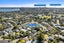 6B Rawhiti Road, Manly, Whangaparaoa - Carousel 26