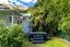 5497 Croisilles-French Pass Road, French Pass / Anaru, Marlborough Sounds - Carousel 23