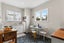 13 Alverston Street, Waterview, Auckland City, Auckland - Carousel 5
