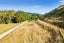 234 Teapot Valley Road, Brightwater - Carousel 6