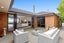 218 Govan Wilson Road, Warkworth - Carousel 7