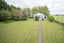 893 Milson Line, Newbury, Feilding - Carousel 1