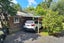 38 Yarborough, Kohukohu, Far North, Northland - Carousel 15