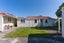 9 Buick Street, Petone, Lower Hutt - Carousel 20