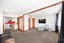 110 Limbrick Street, Terrace End, Palmerston North - Carousel 8