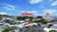 74 Gover Street, New Plymouth, New Plymouth - Carousel 26