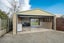 11B Rata Place, Witherlea, Blenheim - Carousel 25