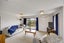 1/22A Church Road, Taradale, Napier - Carousel 8
