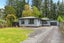 19 La Trobe Place, Utuhina, Rotorua - Carousel 16