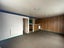 4/19 Tama Street, Alicetown, Lower Hutt - Carousel 5