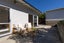 66 Stanley Crescent, Stepneyville, Nelson, Nelson / Tasman - Carousel 4
