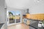 75 Salford Street, Newlands, Wellington - Carousel 8