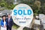 68 Helena Street, Massey, Auckland - Carousel 1