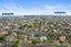 35 Anaheim Boulevard, Shamrock Park, Auckland - Carousel 30