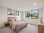 7/9 Utting Street, Birkdale, Auckland - Carousel 12
