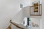 109 Bomb Point Drive, Hobsonville, Auckland - Carousel 32