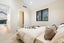 15C Kiri Place, Mairangi Bay, Auckland - Carousel 8