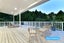 128 Tunnel Road, Puhoi - Carousel 35