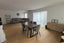 22 Pikao Place, East Tamaki, Auckland - Carousel 3