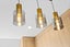 /1/6 Robertson Road, Ranui - Carousel 20