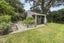 50 Karaka Road, Oneroa, Waiheke Island - Carousel 16