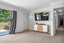 89B Poplar Grove, Whalers Gate, New Plymouth - Carousel 9