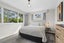 3 Erica Place, Bell Block, New Plymouth - Carousel 8