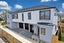5 Pinewood Street, Avondale, Auckland City, Auckland - Carousel 41