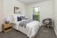 3/19 Torrens Road, Hillmorton, Christchurch City, Canterbury - Carousel 6
