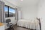 174A Bowhill Road, New Brighton, Christchurch - Carousel 10