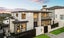 23 Kerekin Drive, Oteha, Auckland - Carousel 1