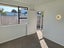 105 Foremans Road, Islington, Christchurch - Carousel 6