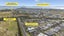 26 Lydiard Place, Beachlands, Auckland - Carousel 29