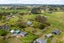 42C Needham Road, Drury - Carousel 35