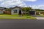 61 Westmuir Crescent, Pokeno - Carousel 23