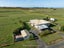 7 Punga Punga Road, Tuakau - Carousel 29