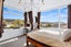 33 Easther Crescent, Kew, Dunedin - Carousel 10