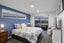 7 Ciaran Close, Broomfield, Christchurch - Carousel 9