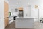10 Clay Works Lane, New Lynn, Auckland - Carousel 2