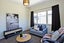 175 George Street, Windsor, Invercargill - Carousel 5