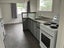 11 Saxbys Road, Glenview, Hamilton - Carousel 7