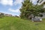 1A/15 Fleet Street, Eden Terrace, Auckland - Carousel 21