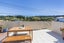 1/59 Hamilton Road, Hataitai, Wellington - Carousel 3