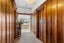 43 Lindsay Street, St Albans, Christchurch - Carousel 7
