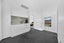 20B Fleming Street, Manurewa East, Manukau City, Auckland - Carousel 14