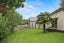 59 Esplanade, Te Kuiti - Carousel 4