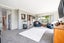 11 Chokebore Place, Sockburn, Christchurch - Carousel 4