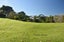 330 Franklin Road, Paparoa, Paparoa - Carousel 15