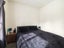 94A Selwyn Street, Somerfield, Christchurch - Carousel 9